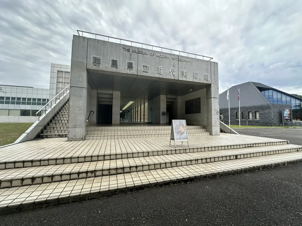 ゲルニカのタペストリー版を購入した経緯